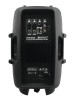 Акустическая система VFM-212A 2-Way Speaker