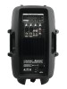 Акустическая система VFM-212AP 2-Way Speaker