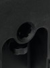 Акустическая система VFM-212AP 2-Way Speaker