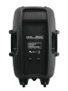 Акустическая система VFM-215 2-Way Speaker
