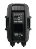 Акустическая система VFM-215A 2-Way Speaker