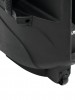 Акустическая система VFM-215A 2-Way Speaker