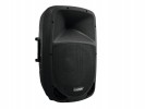 Акустическая система VFM-215AP 2-Way Speaker