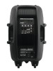 Акустическая система VFM-215AP 2-Way Speaker