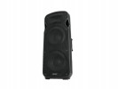 Акустическая система VFM-2212 2-Way Speaker