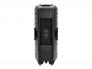 Акустическая система VFM-2212 2-Way Speaker