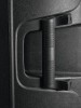 Акустическая система VFM-2212 2-Way Speaker
