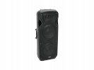 Акустическая система VFM-2212AP 2-Way Speaker