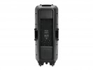 Акустическая система VFM-2215 2-Way Speaker