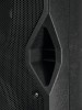 Акустическая система VFM-2215 2-Way Speaker