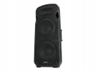 Акустическая система VFM-2215AP 2-Way Speaker