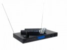 Радиомикрофон VHF-450
