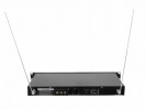 Радиомикрофон VHF-450