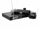 Радиомикрофон VHF-450