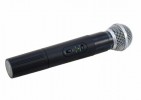 Радиомикрофон VHF-450