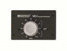 Регулятор громкости VC-1
