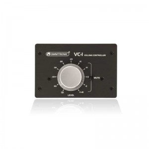 Регулятор громкости VC-1