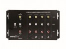 Распределитель VSD-104