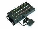Распределитель VSD-108