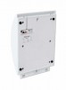 Громкоговоритель WC-1 PA