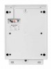 Громкоговоритель WC-1 PA