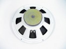 Динамик Woofer DS-153