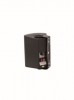 Громкоговоритель WPS-4S PA