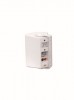 Громкоговоритель WPS-4S PA