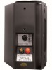 Громкоговоритель WPS-4S PA