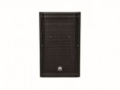Акустическая система XKB-212 2-Way Speaker