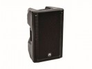 Акустическая система XKB-212A 2-Way Speaker, active, DSP