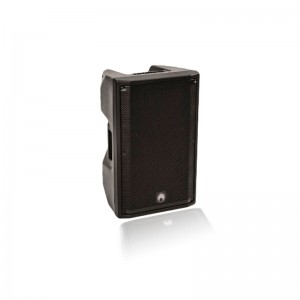 Акустическая система XKB-215 2-Way Speaker Акустическая система XKB-215 2-Way Speaker