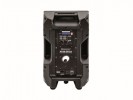Акустическая система XKB-215A 2-Way Speaker, active, DSP