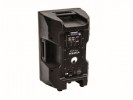 Акустическая система XKB-215A 2-Way Speaker, active, DSP