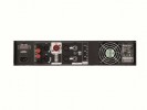 Усилитель мощности XPA-1000