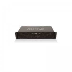 Усилитель мощности XPA-1000