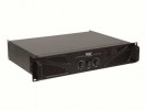 Усилитель мощности XPA-1800
