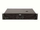Усилитель мощности XPA-2700