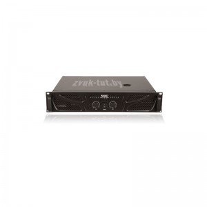 Усилитель мощности XPA-2700
