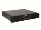 Усилитель мощности XPA-2700