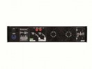 Усилитель мощности XPA-2700