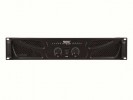 Усилитель мощности XPA-2700