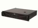 Усилитель мощности XPA-2700
