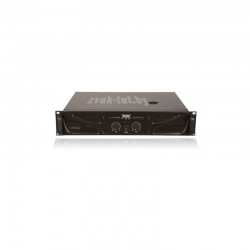 Усилитель мощности XPA-2700