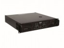 Усилитель мощности XPA-3004