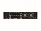 Усилитель мощности XPA-3004