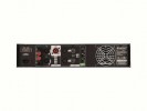 Усилитель мощности XPA-350
