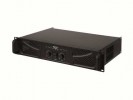 Усилитель мощности XPA-350