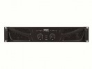 Усилитель мощности XPA-700