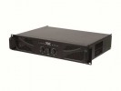 Усилитель мощности XPA-700